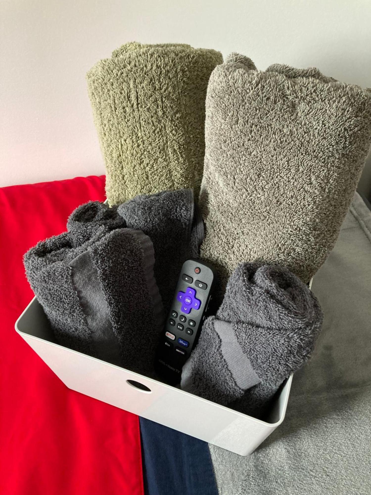 Modern Guesthouse Ironbound Newark With Kitchen-Fasttraintonyc-Onestoptoairport 部屋 写真