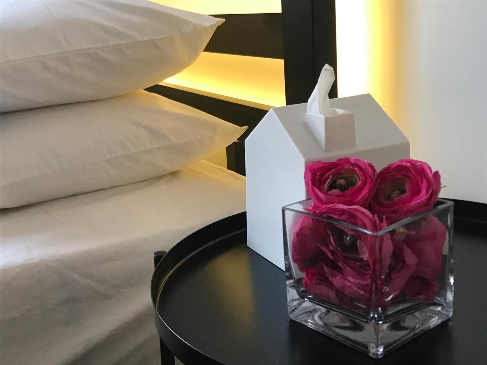 Modern Guesthouse Ironbound Newark With Kitchen-Fasttraintonyc-Onestoptoairport 部屋 写真
