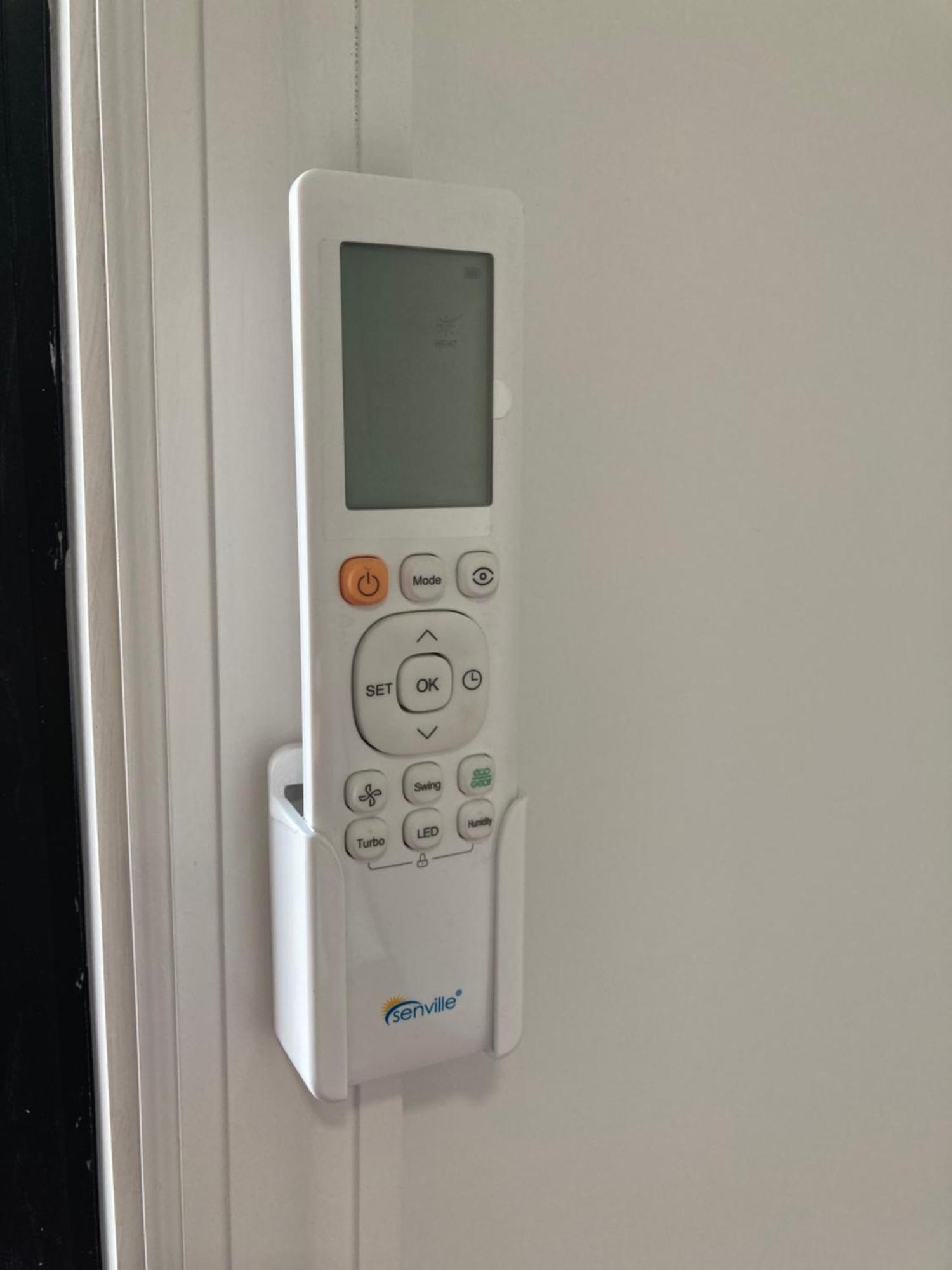Modern Guesthouse Ironbound Newark With Kitchen-Fasttraintonyc-Onestoptoairport 部屋 写真